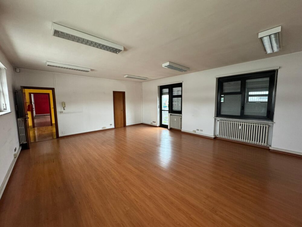 Immagine proprietà in primo piano