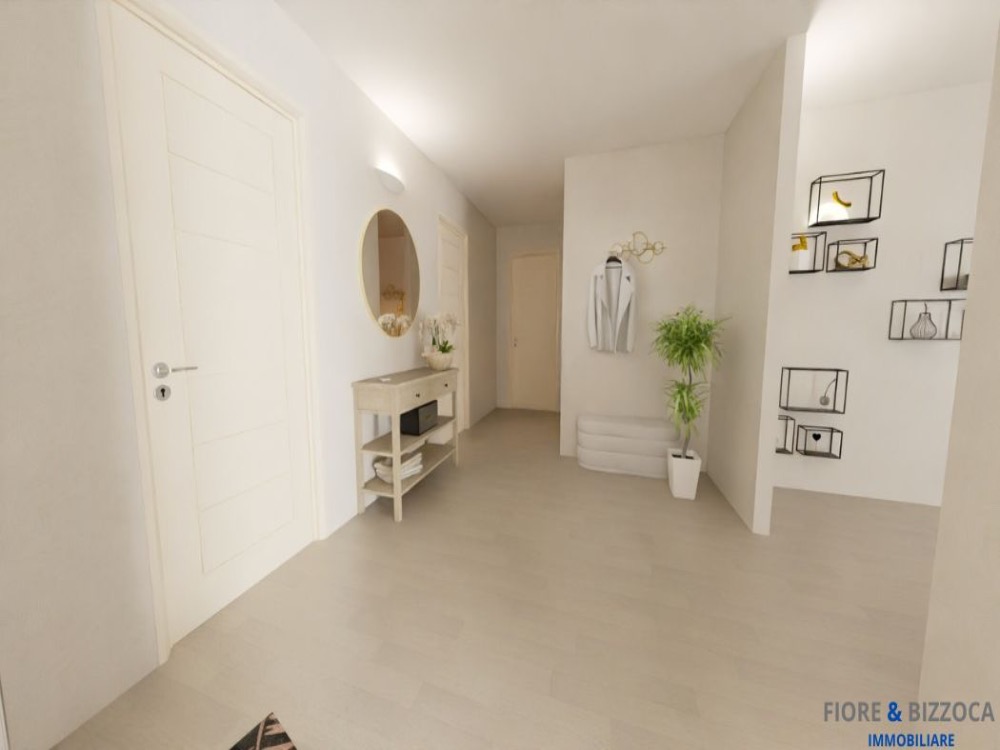 Immagine proprietà in primo piano