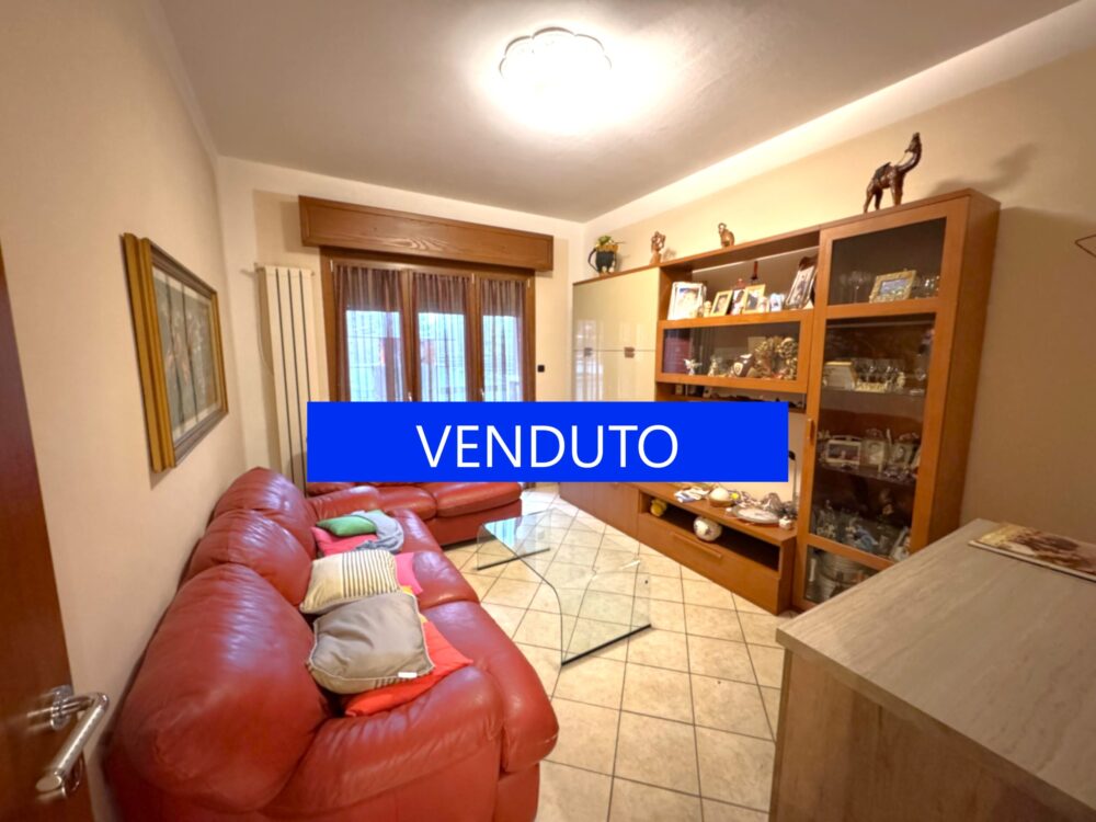 Immagine proprietà in primo piano
