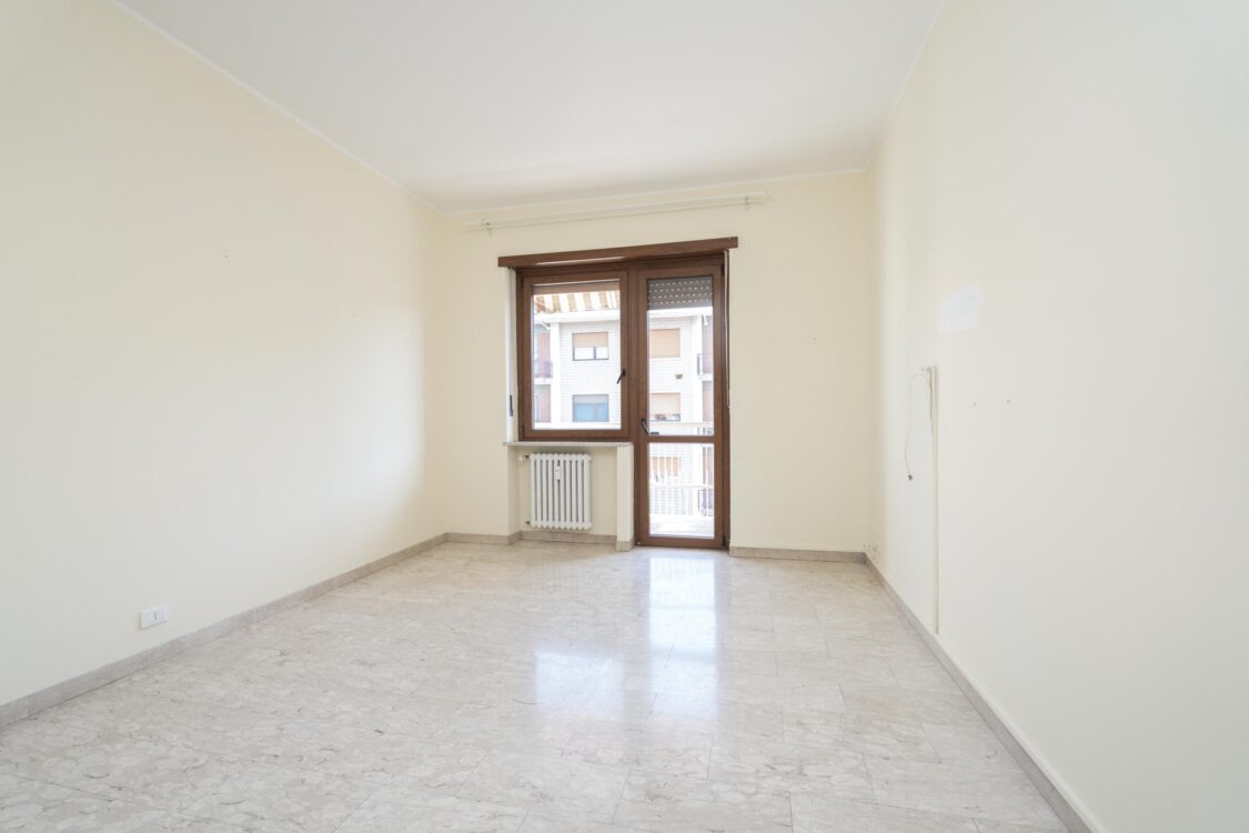 Immagine proprietà in primo piano